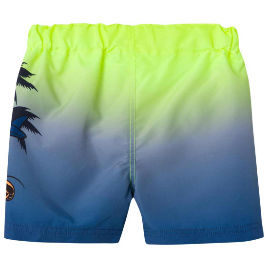 Name It Παιδικό μαγιό Name It Παιδικό μαγιό